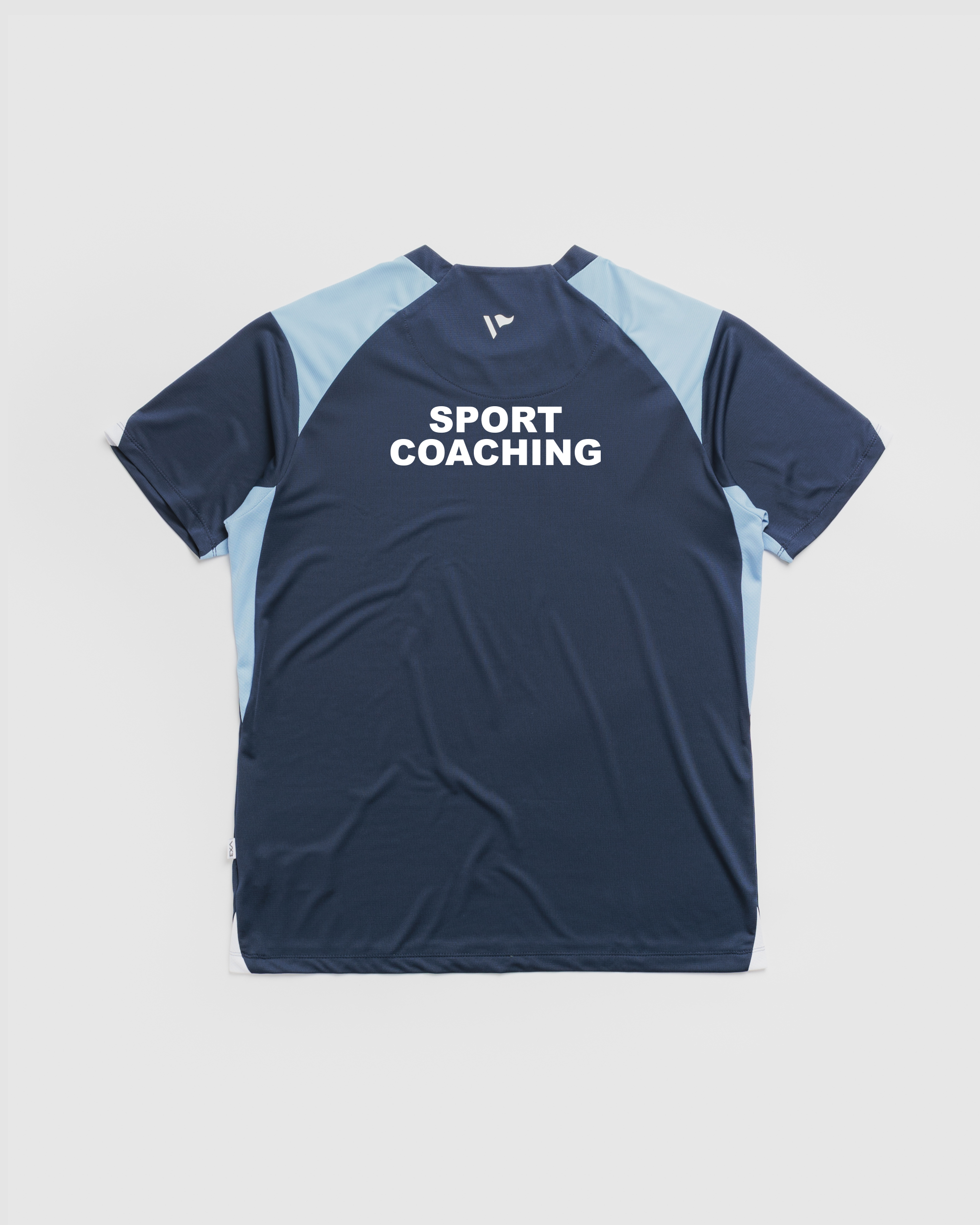 South-Devon-College-Sport-Coaching-High-School-Vertex-Tee_2.png
