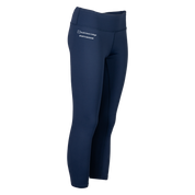 South Devon College - Sports Massage Actus Performance Legging