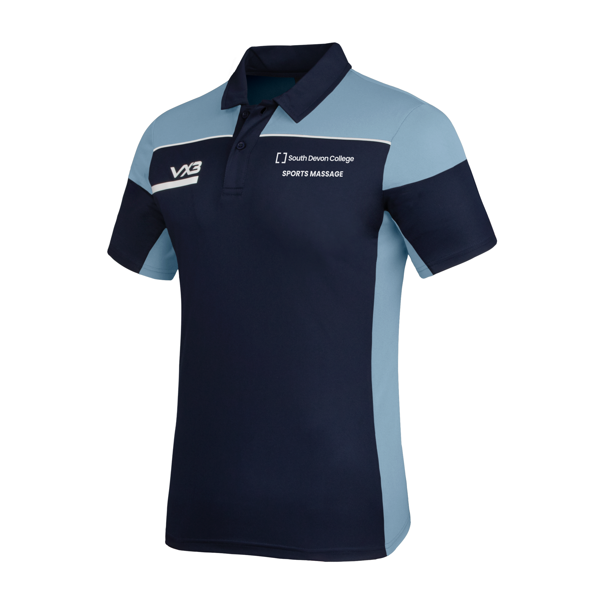 South-Devon-College-Sports-Massage-Opus-Polo.png