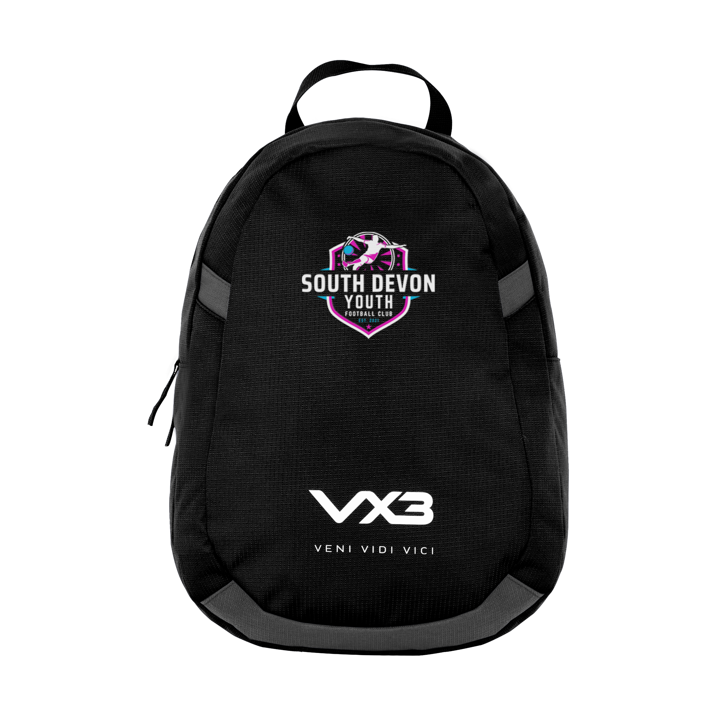 South-Devon-Youth-FC-Bootbag.png