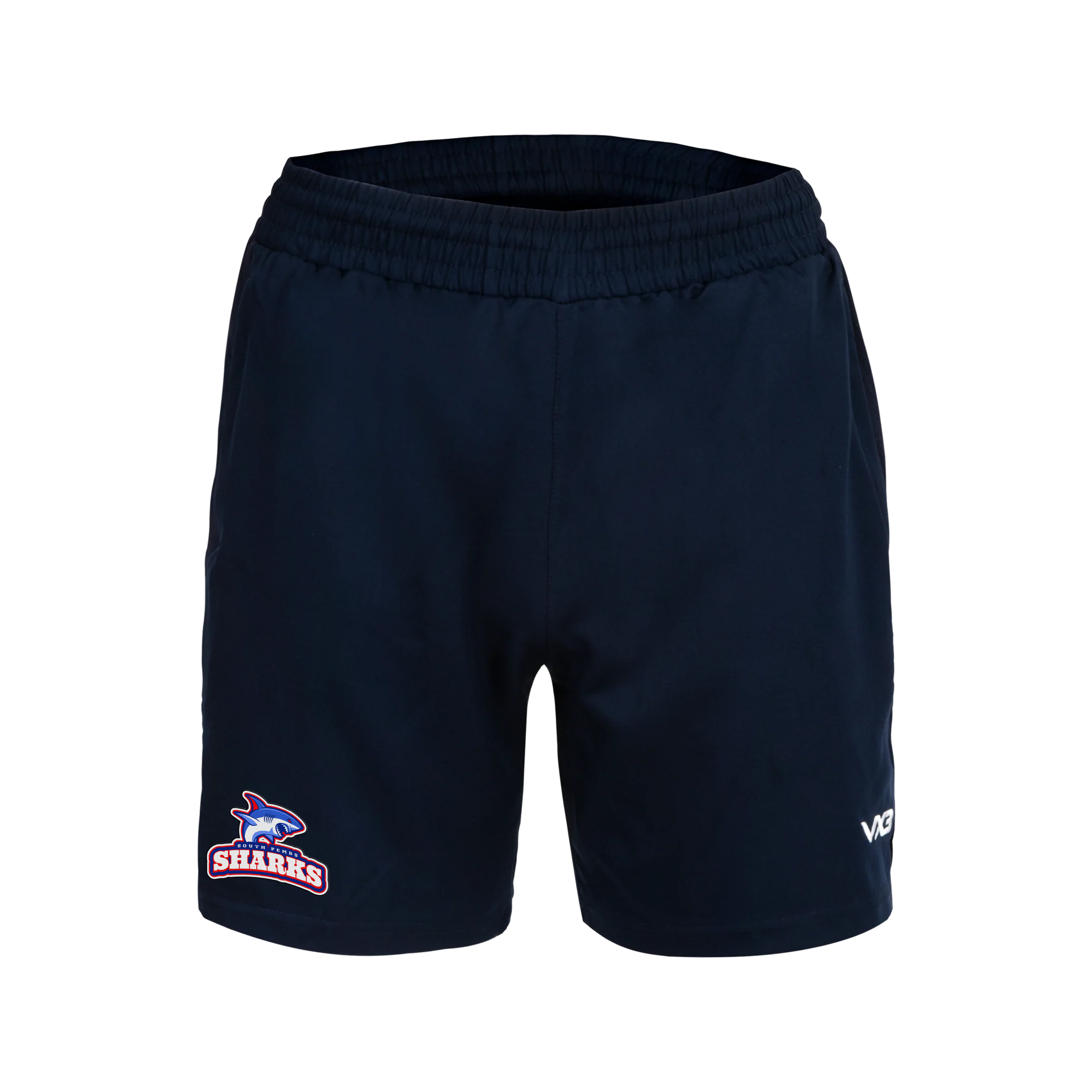South Pembs Sharks Majester Training Short