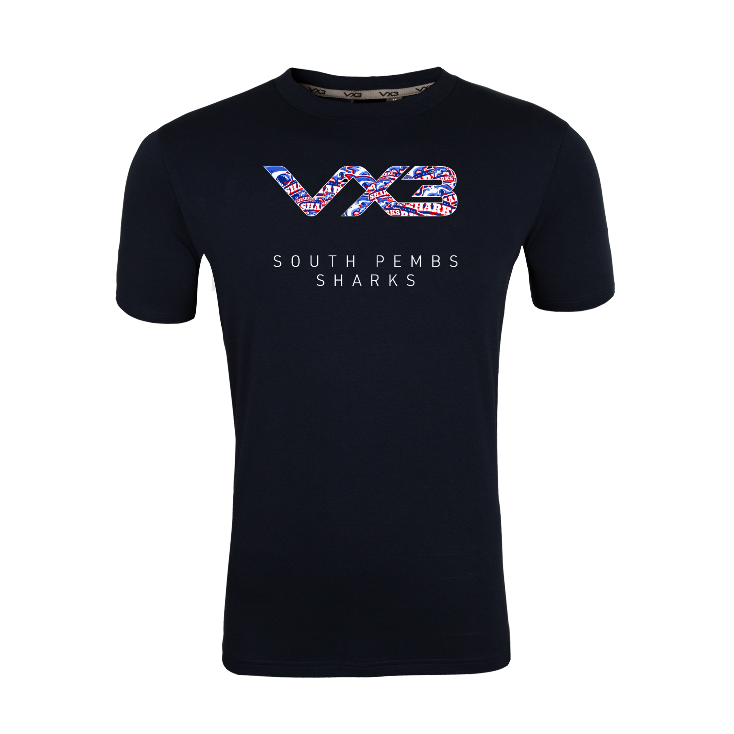 South-Pemb-Sharks-Navy-Invicta-Tee_ba8add18-a99e-47fa-ba8f-8128c9c4ab5c.png