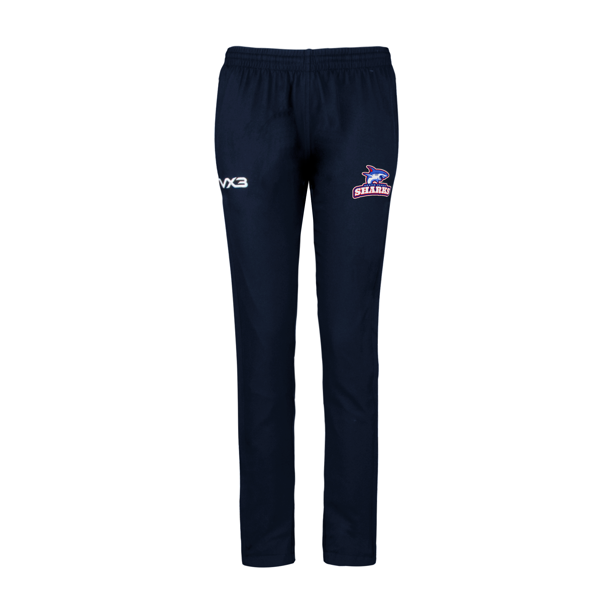 South Pembs Ladies Solum Trackpant
