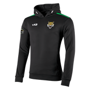 South Wales Wildcats Fortis Hoodie