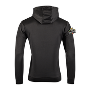 South Wales Wildcats Fortis Hoodie