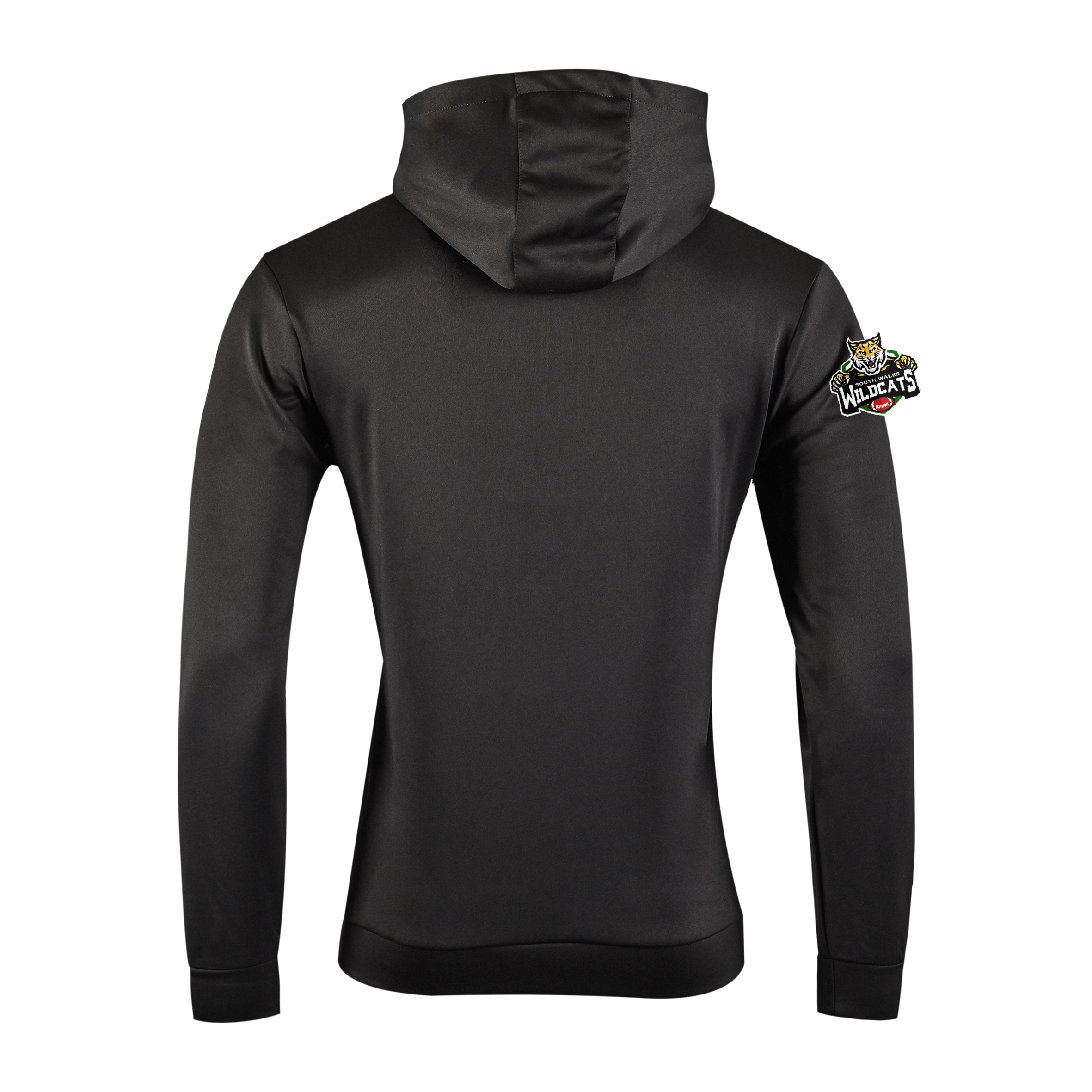 South-Wales-Wildcats-Fortis-Hoodie_2.png