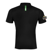 South Wales Wildcats Fortis Youth Polo