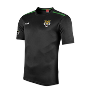 South Wales Wildcats Fortis Youth Tee