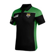 South Wales Wildcats Opus Polo