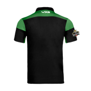 South Wales Wildcats Opus Polo