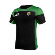 South Wales Wildcats Opus Tee Youth