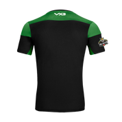 South Wales Wildcats Opus Tee Youth