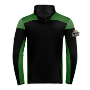 South Wales Wildcats Opus Zoodie Youth