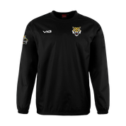 South Wales Wildcats Primus Smock Youth