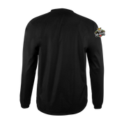 South Wales Wildcats Primus Smock Youth