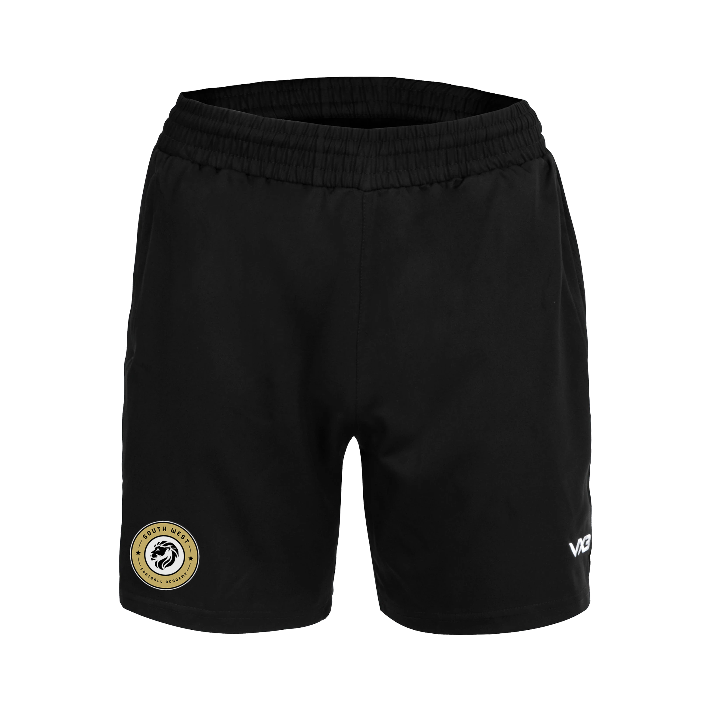 South West Football Academy Majester Training Short