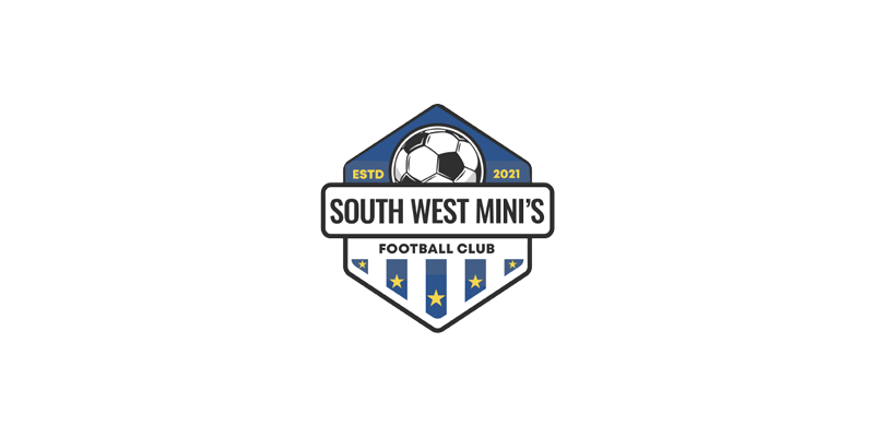 South-West-Minis-FC-Screen-Badge.png