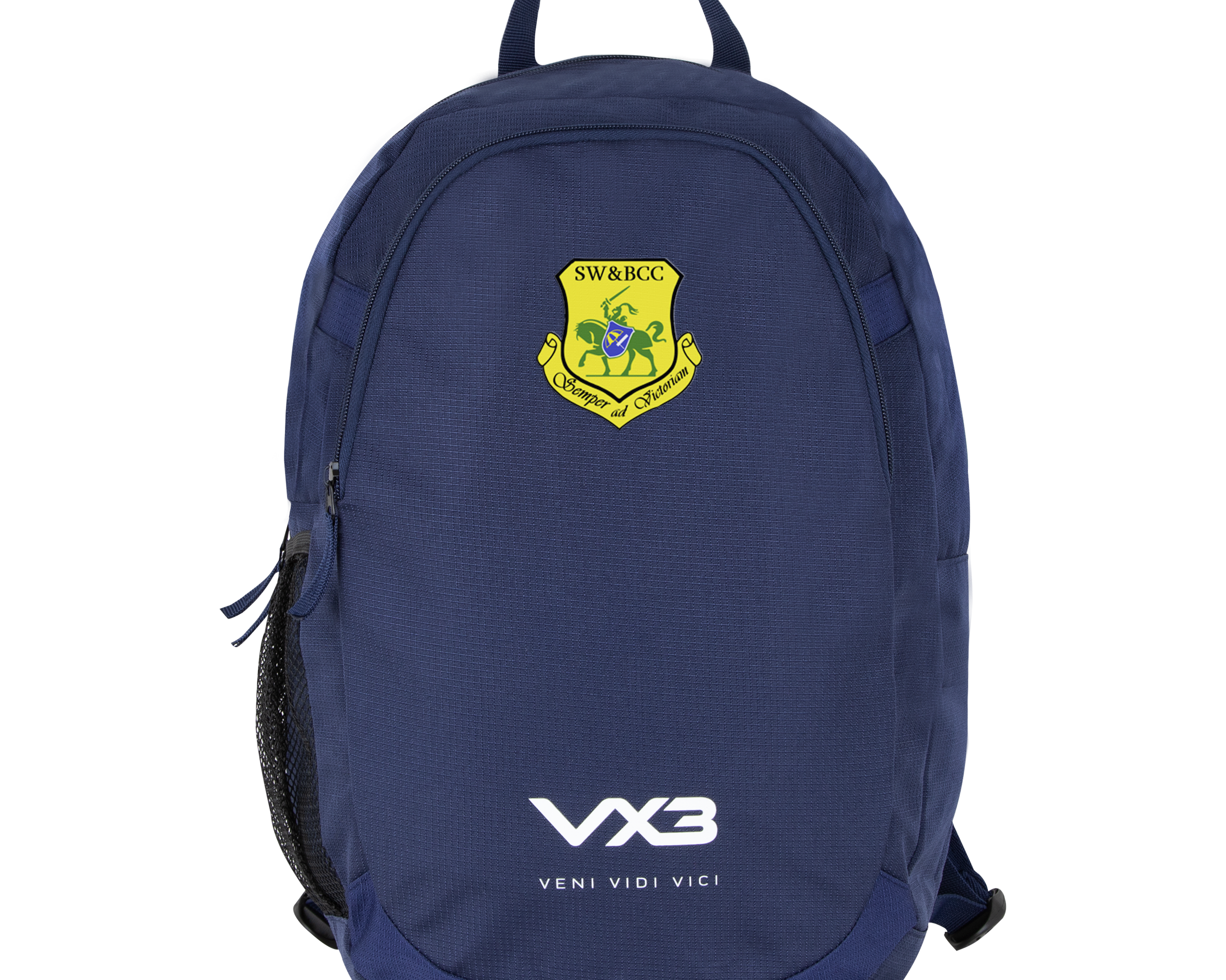 South-Woodham-CC-Backpack.png