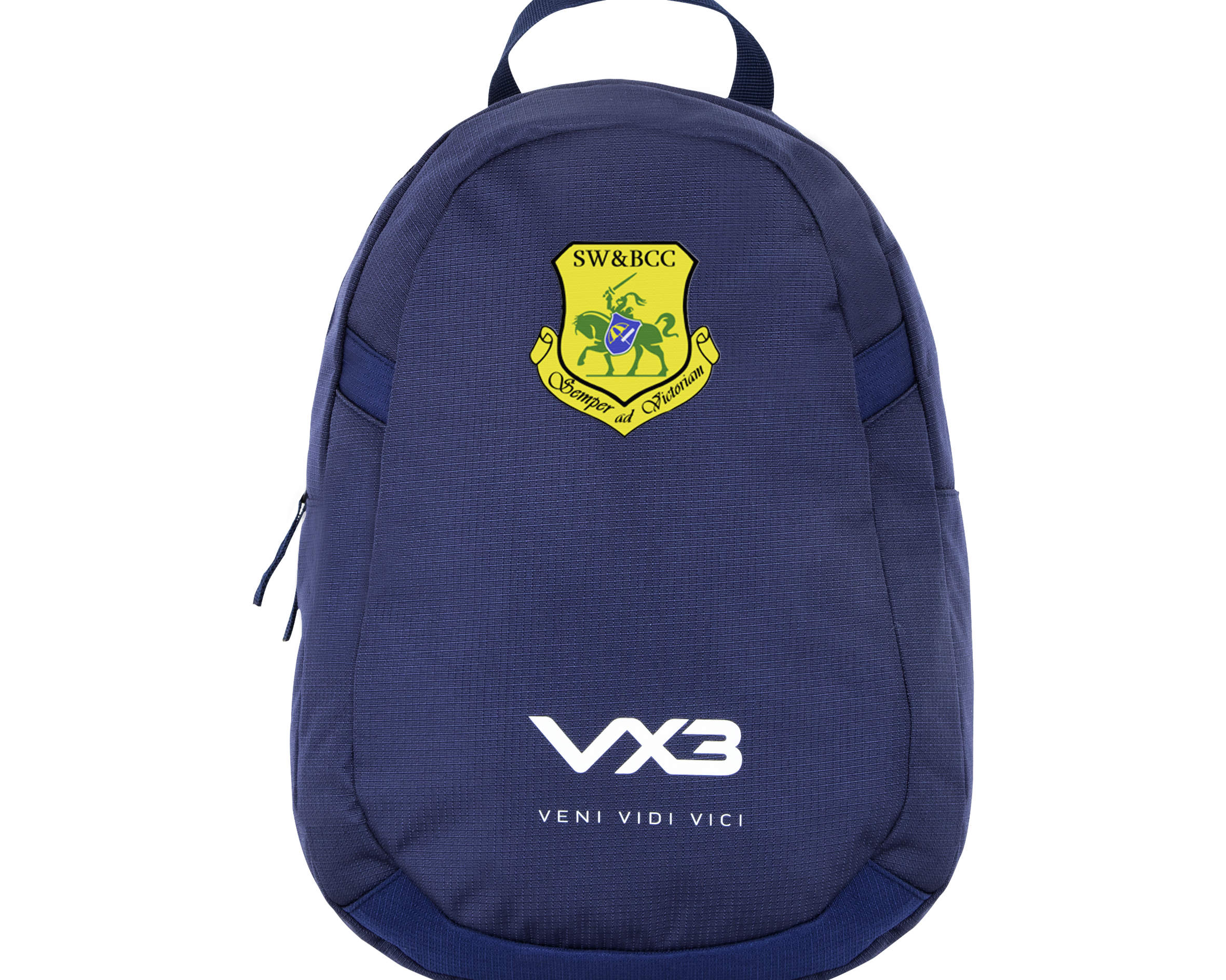 South-Woodham-CC-Bootbag.png