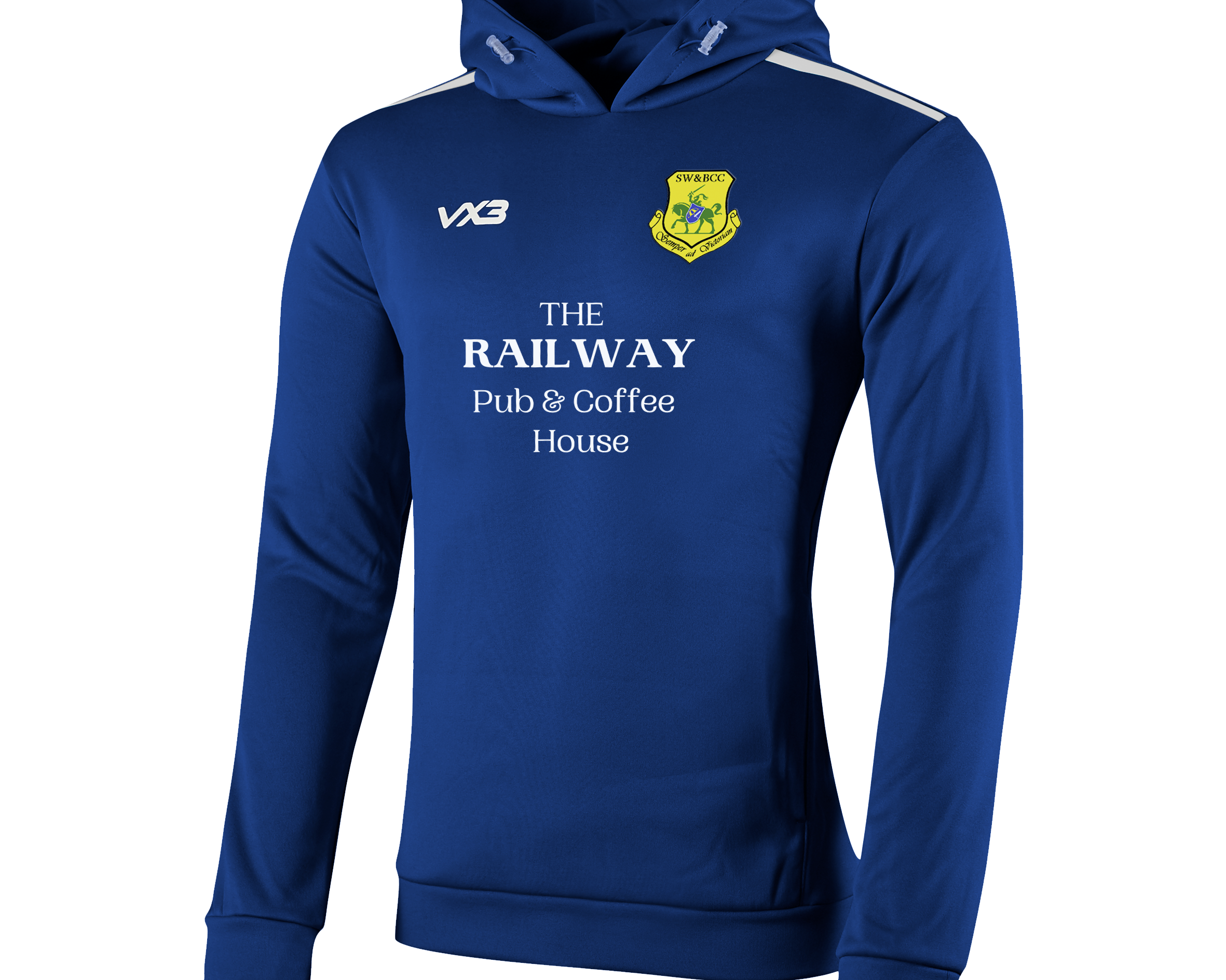 South-Woodham-CC-Hoodie_b8ba62cb-d259-43ee-8534-2f58877be0de.png