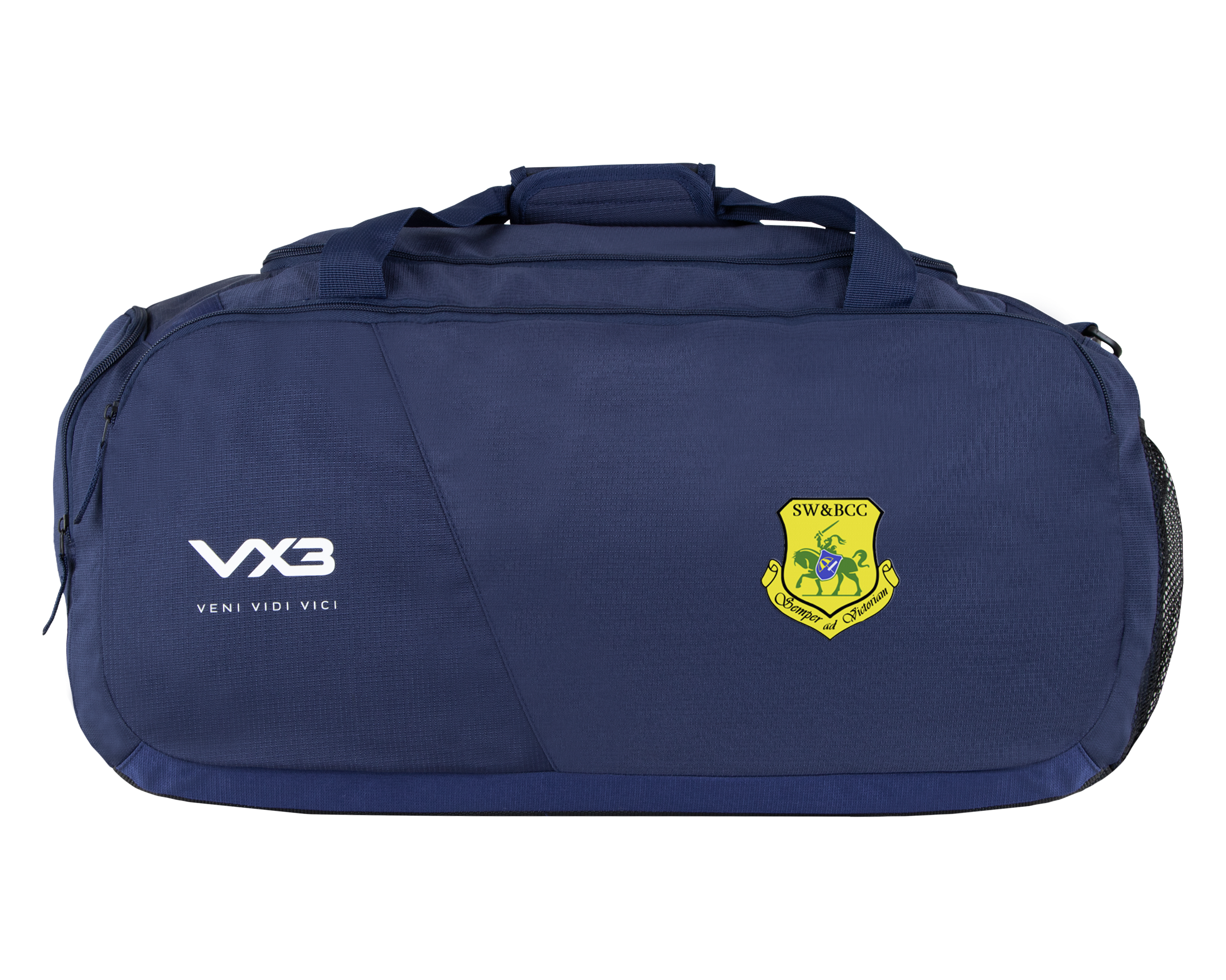 South-Woodham-CC-Kitbag.png
