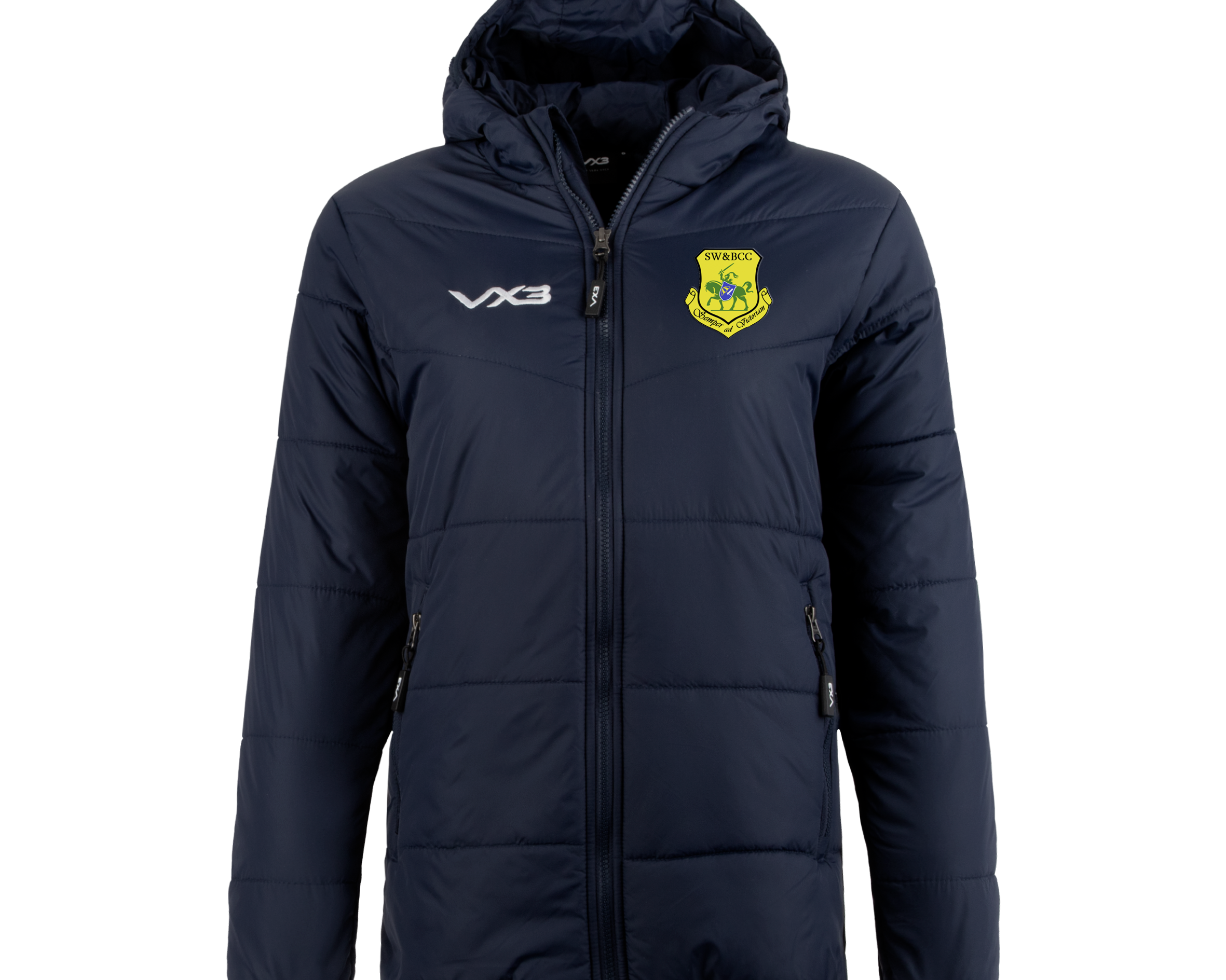 South-Woodham-CC-Lorica-Ladies.png