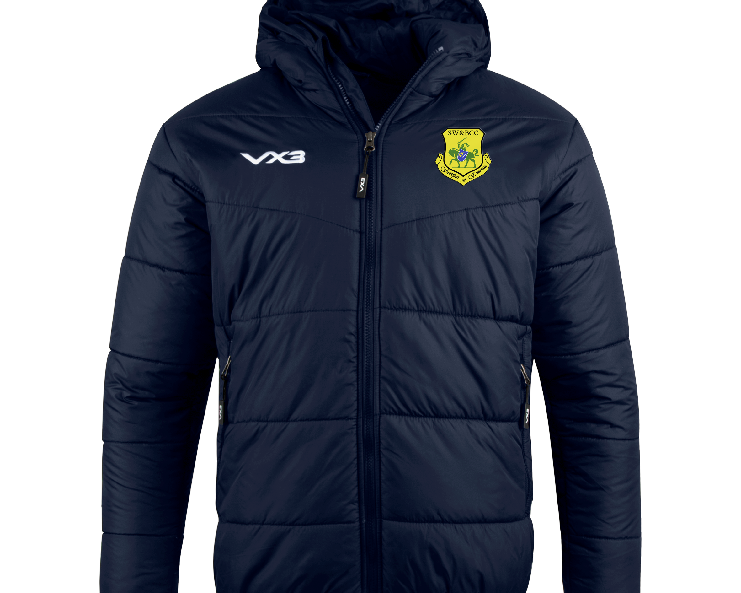 South-Woodham-CC-Lorica_15cecd4d-7f32-46fd-9661-1b09e769e64f.png