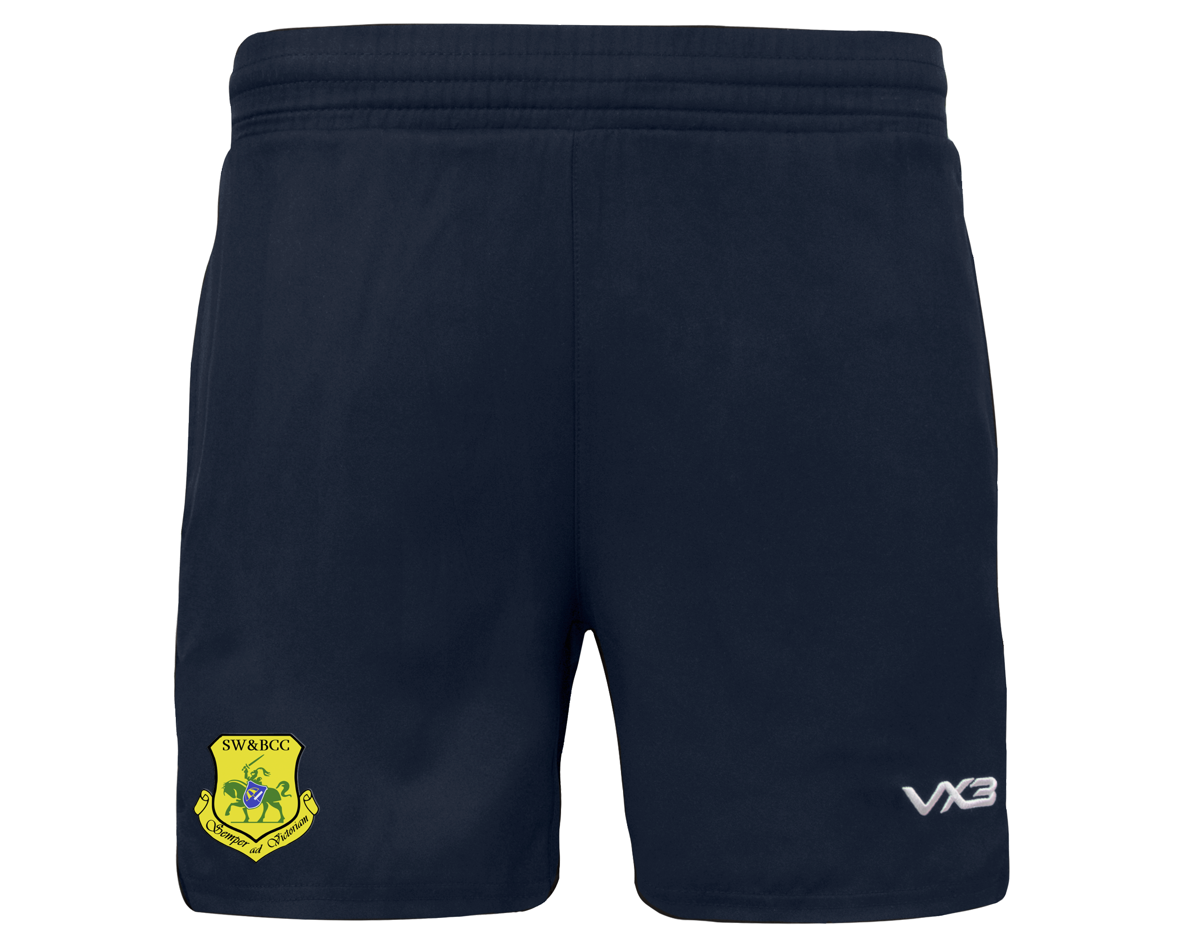 South-Woodham-CC-Ludus_4062224d-f20d-4567-a4a2-27dcb0afa5fb.png