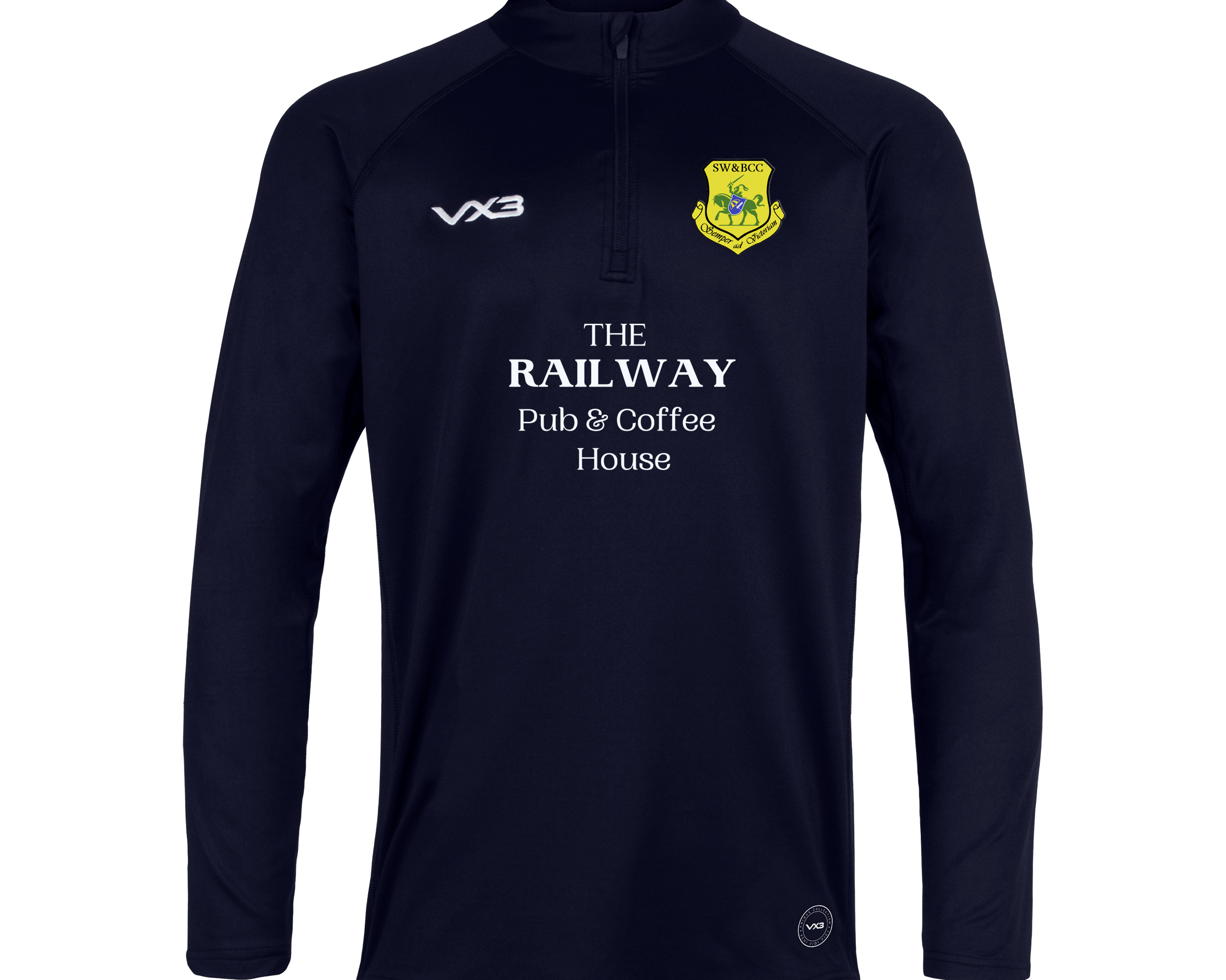 South-Woodham-CC-Midlayer.png