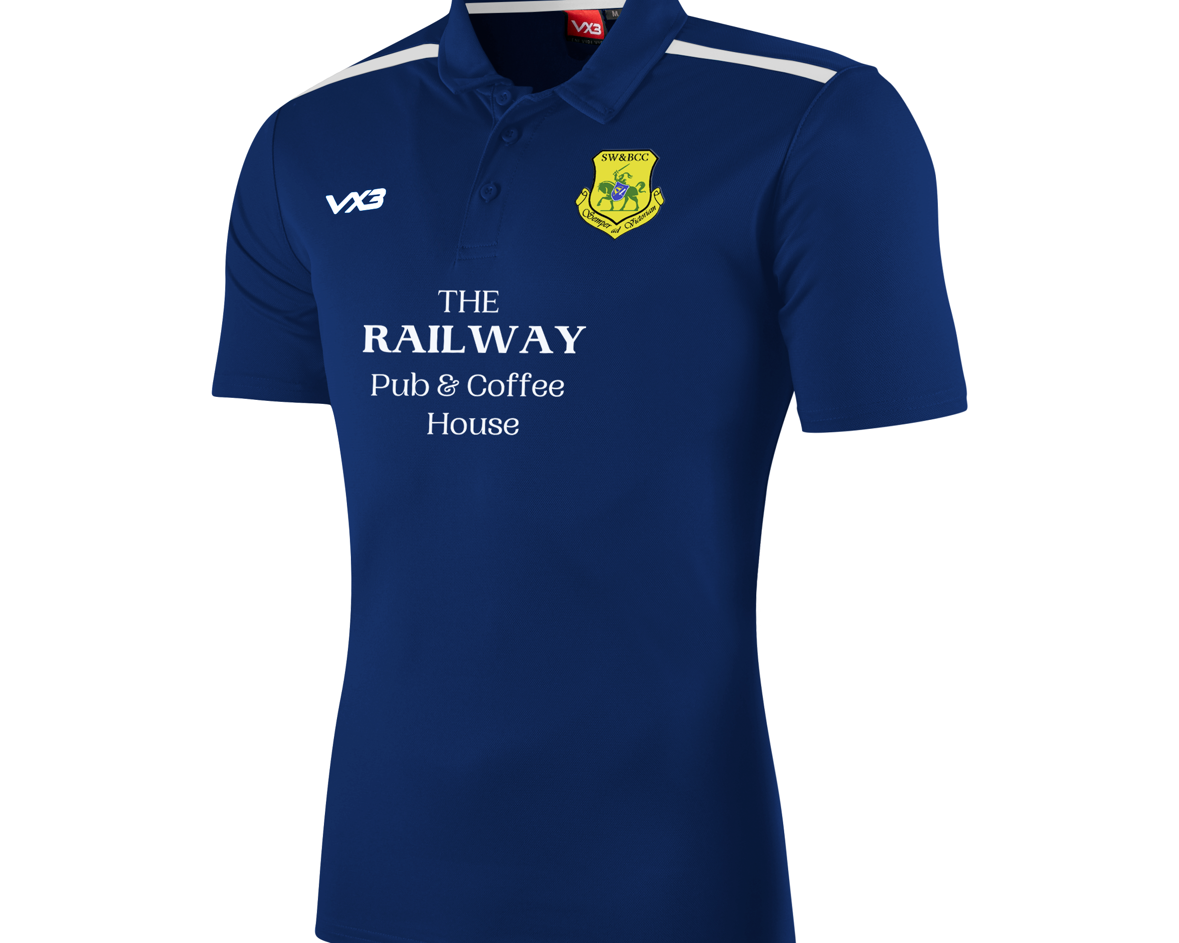 South-Woodham-CC-Polo.png