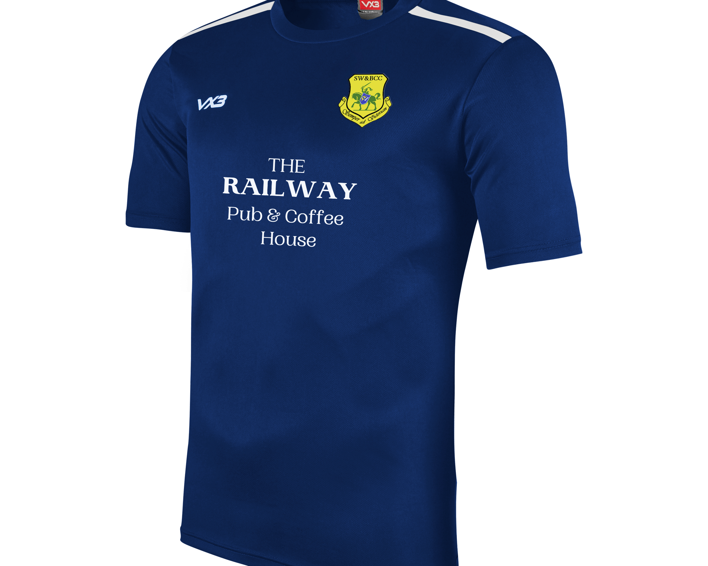 South-Woodham-CC-Tee.png