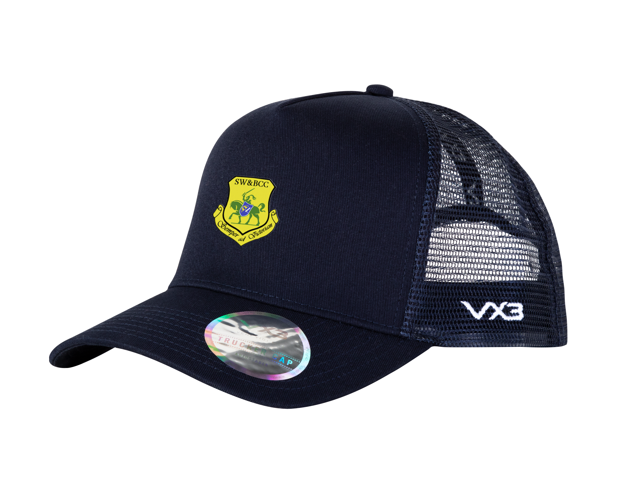South-Woodham-CC-Trucker.png