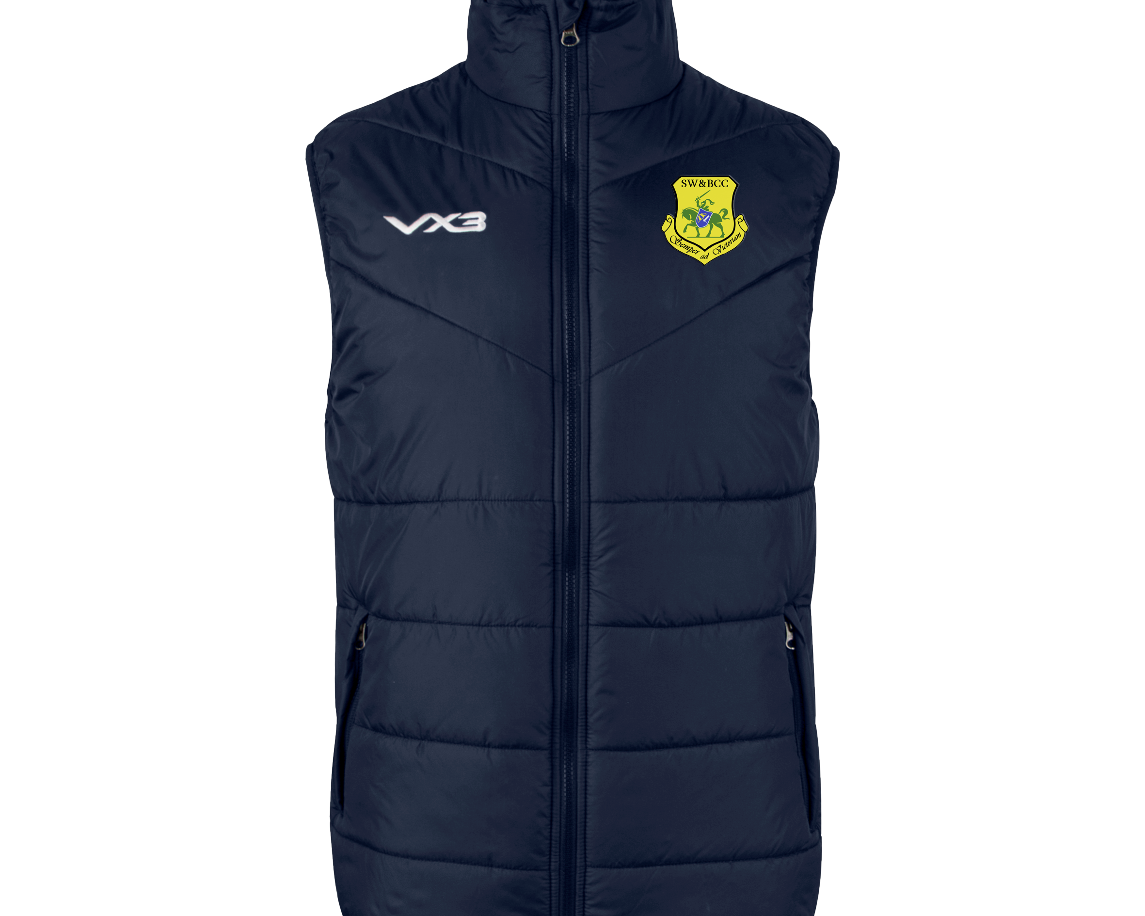 South-Woodham-CC-Ventus.png