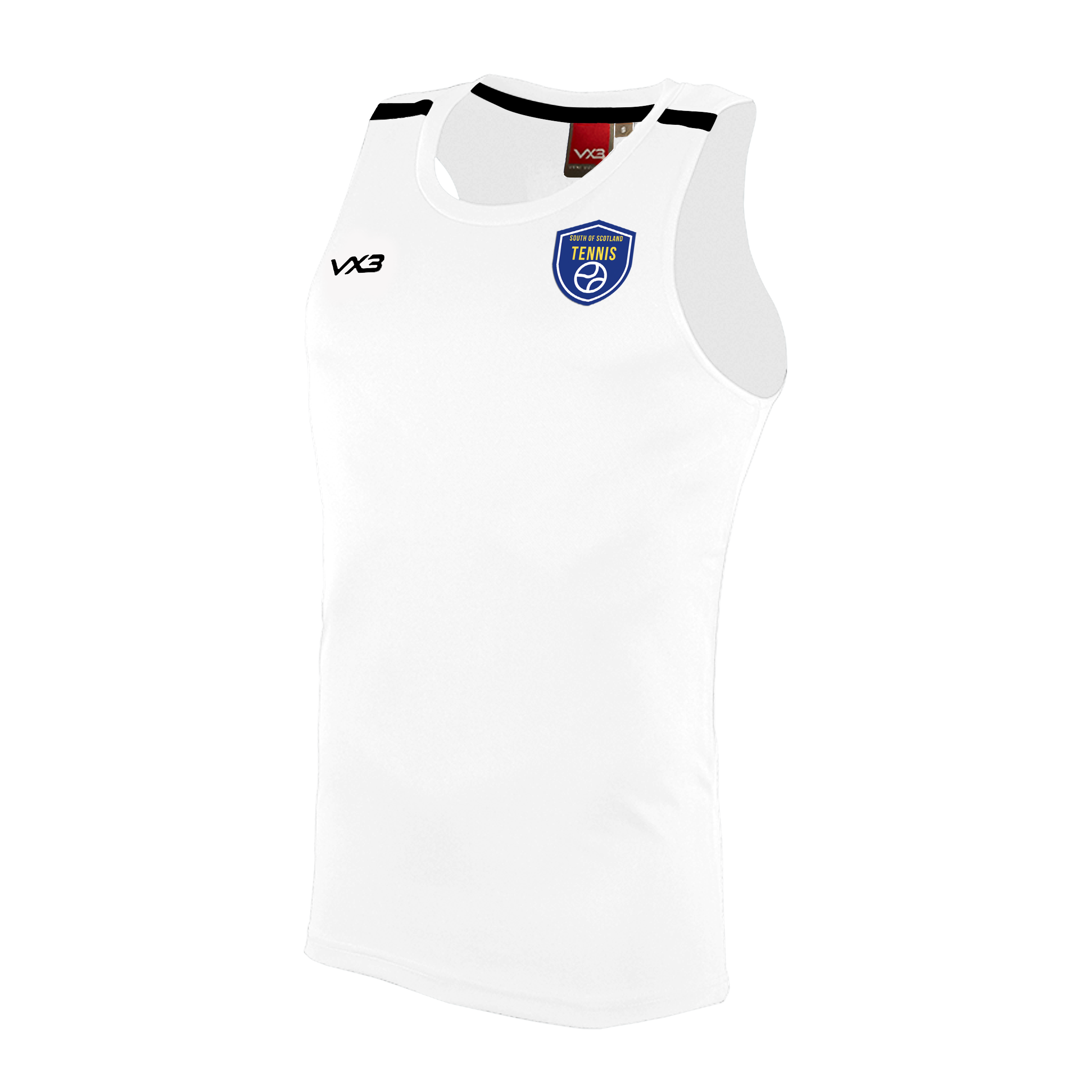 South-of-Scotland-Tennis-White-Vest.png