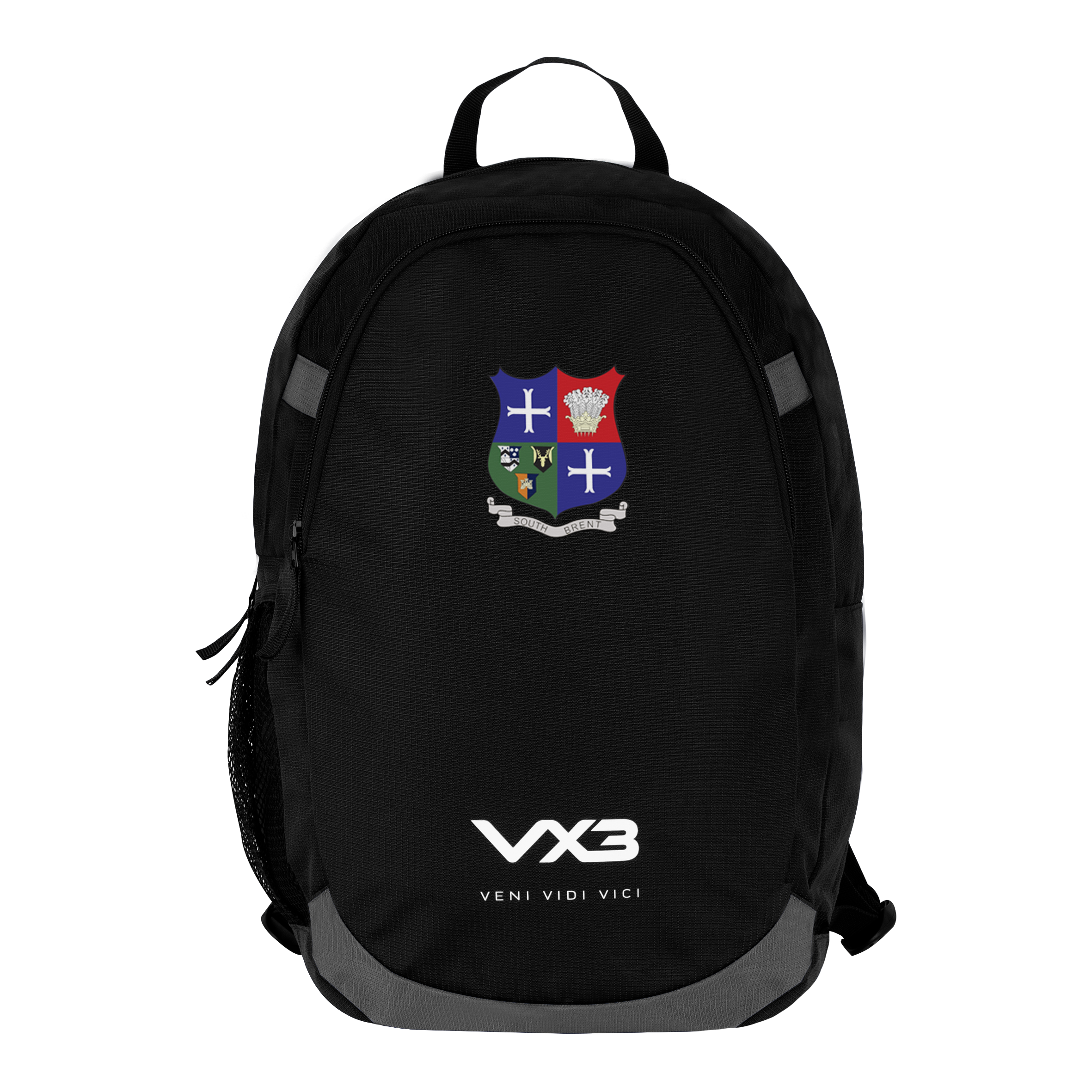 SouthBrentFC-Backpack.png