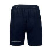 South Devon College - Torquay United AFC Football Programme Ludus Gym Shorts