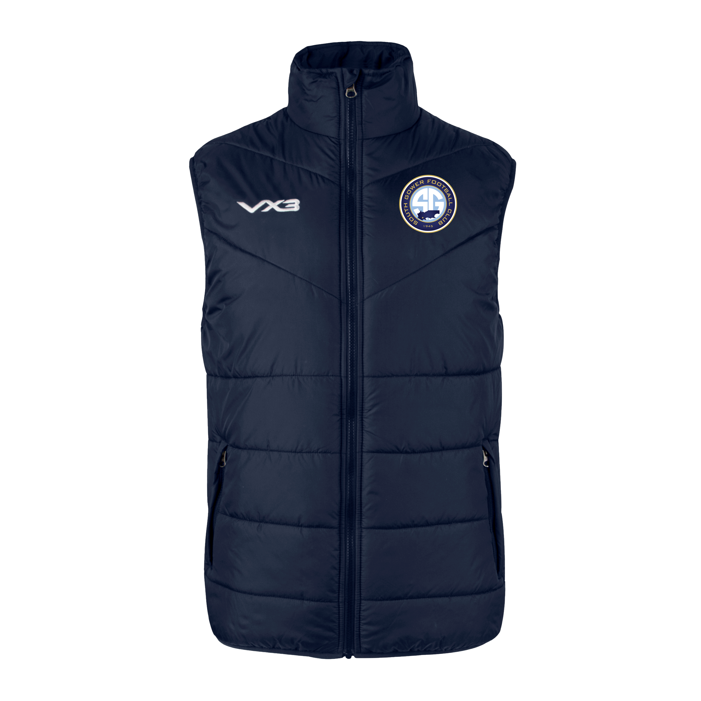 SouthGowerFCGILET.png