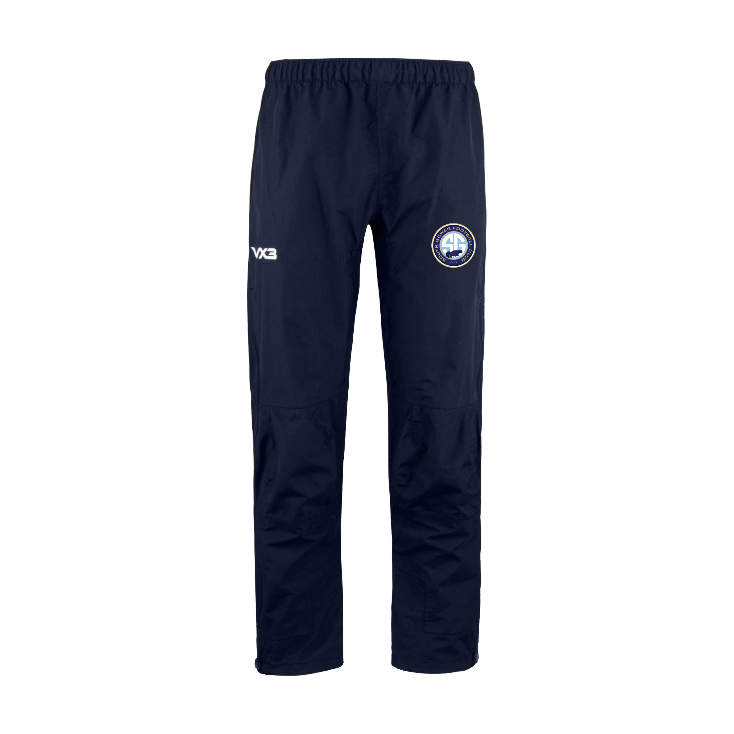 SouthGowerFCPROTEGOTROUSERS.png