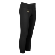 South Molton FC Actus Performance Legging Girls