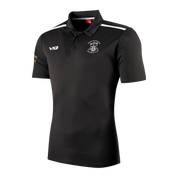 South Petherton FC RAYMONDO Fortis Polo