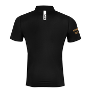 South Petherton FC RAYMONDO Fortis Polo