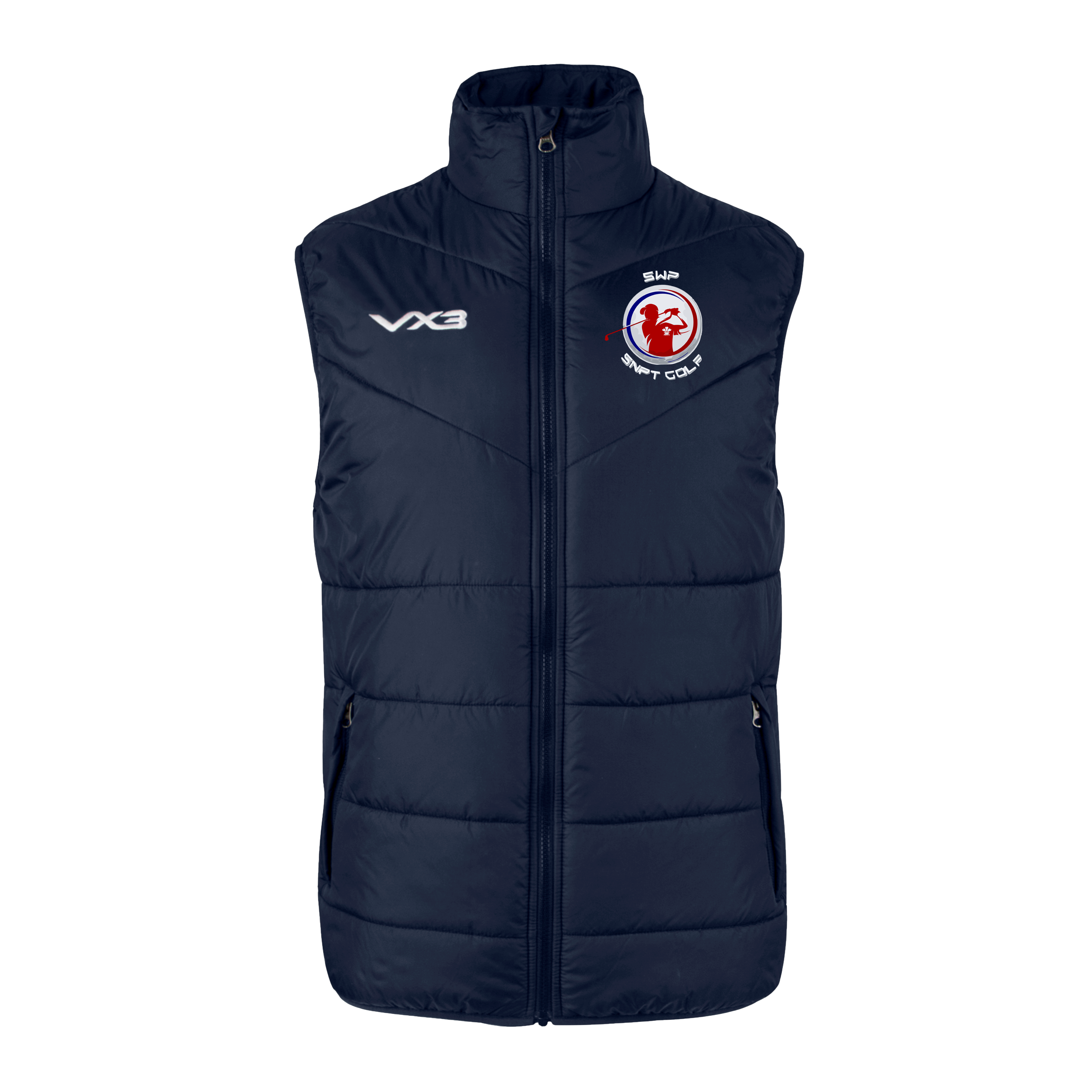 SouthWalesPoliceGolfGILET.png