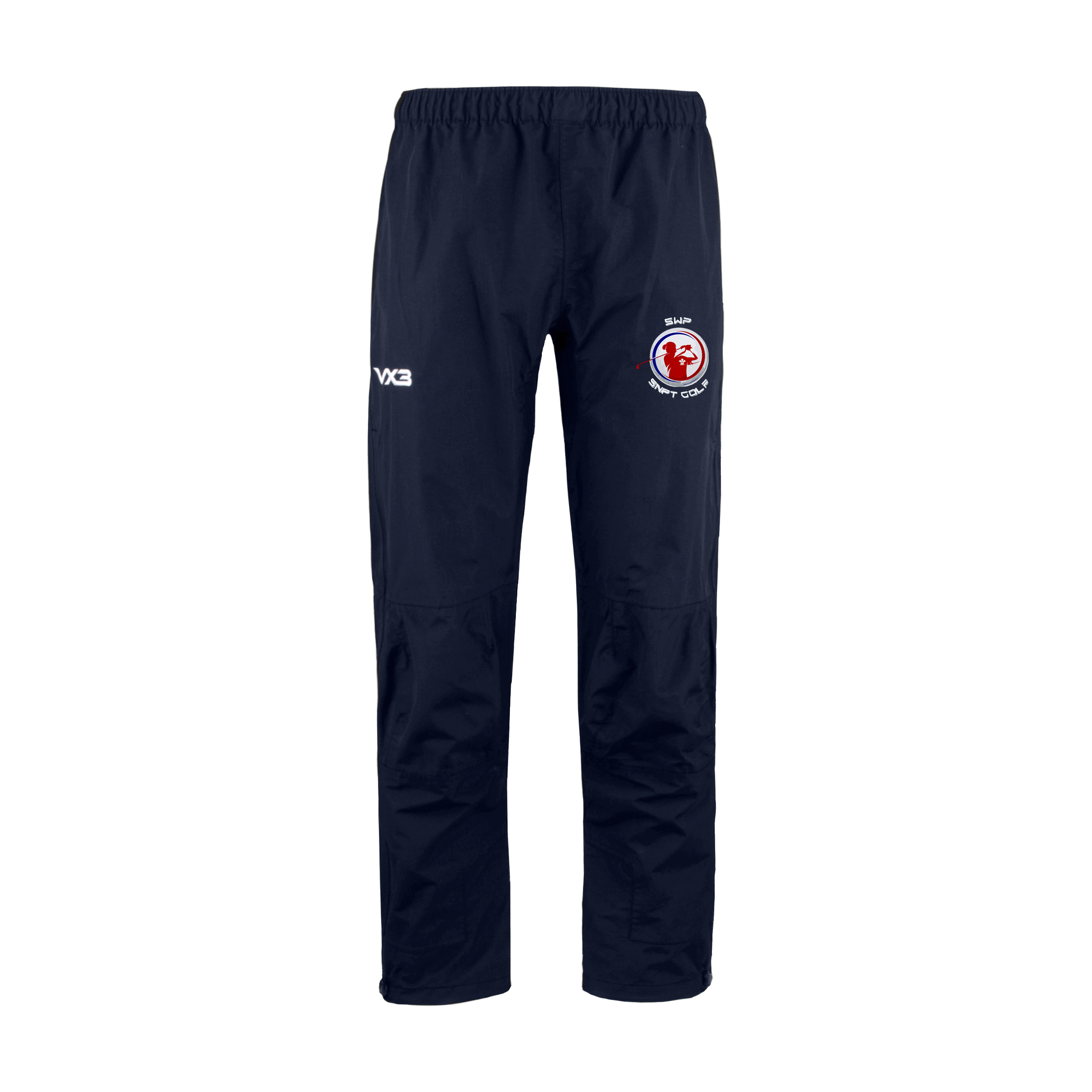 SouthWalesPoliceGolfPROTEGOTROUSERS.png