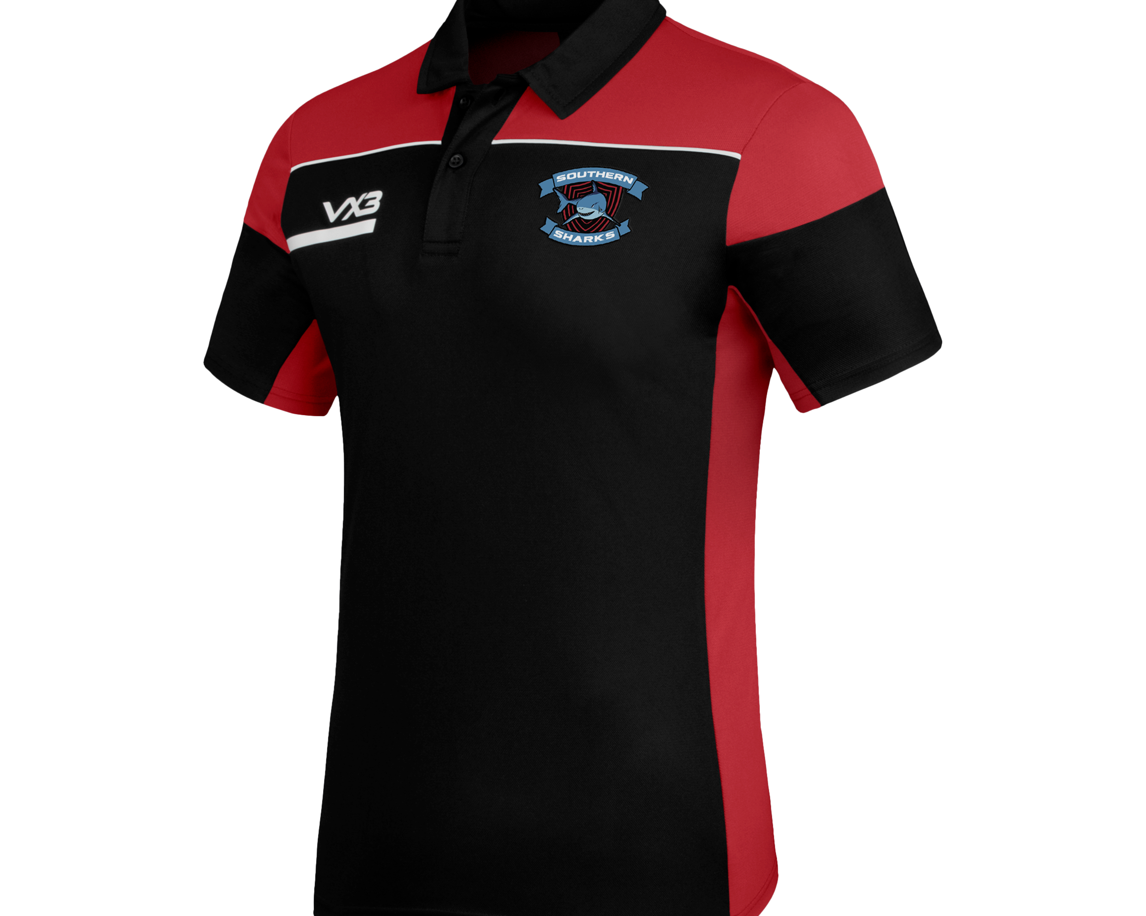 Southern-Sharks-Opus-Polo.png