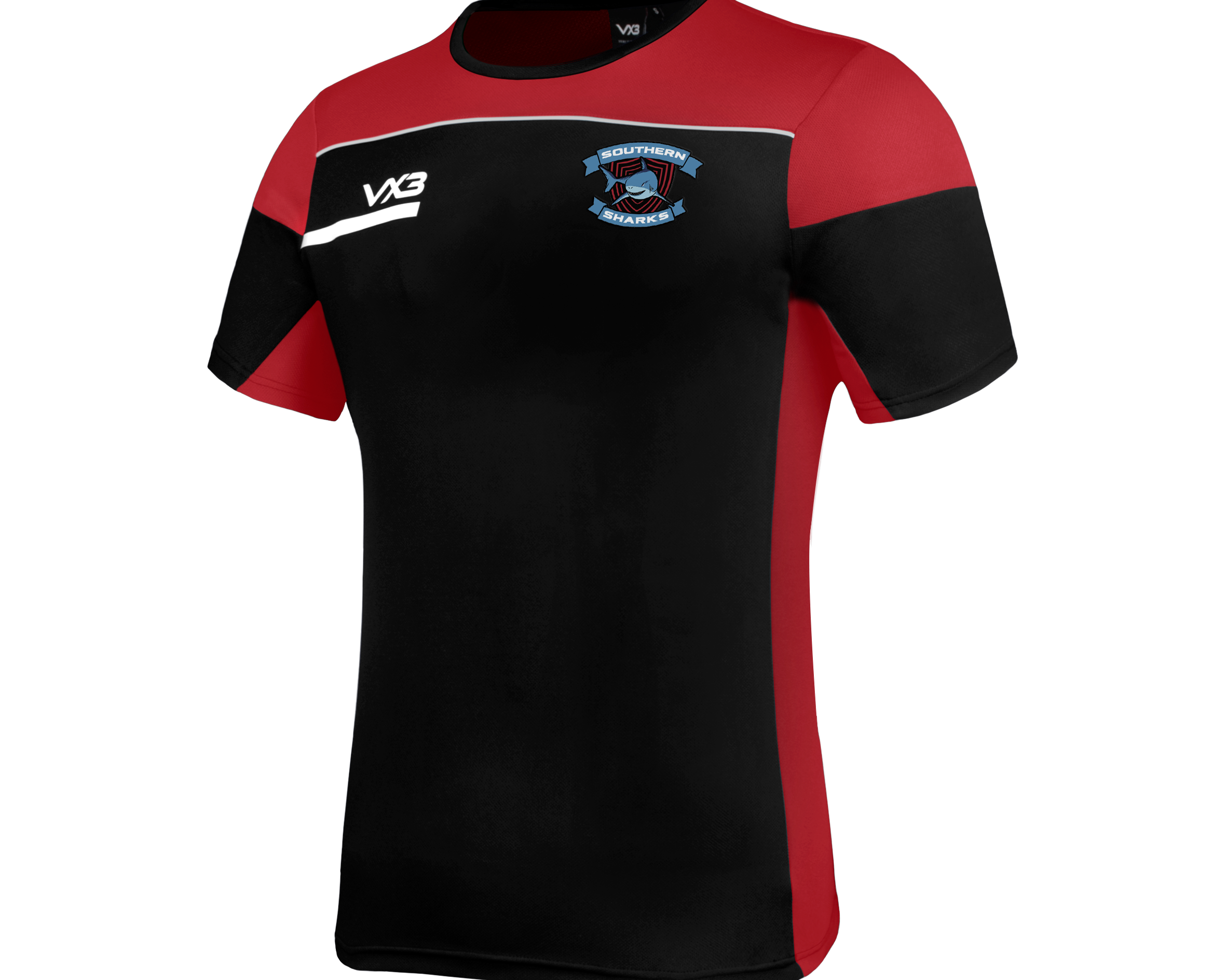 Southern-Sharks-Opus-Tee_099b14b0-c379-4b92-b271-c8a3697238c8.png