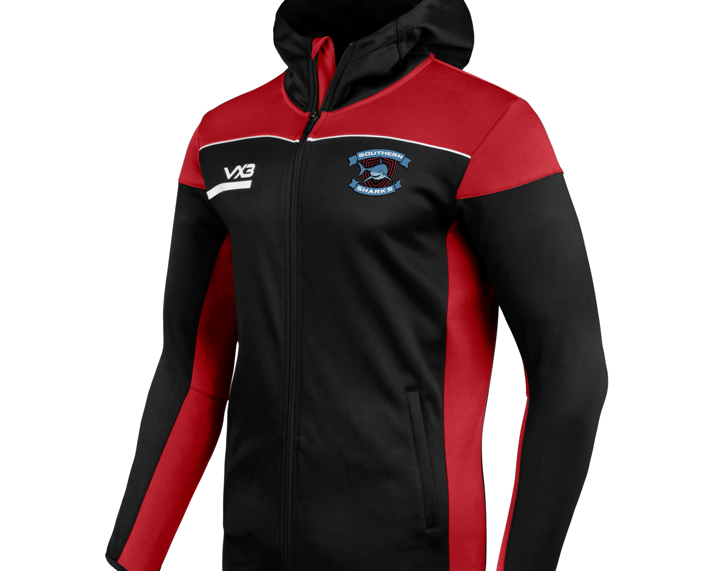 Southern-Sharks-Opus-Zoodie_29577d16-4e0b-4aa8-bc67-dc893d0317a0.png