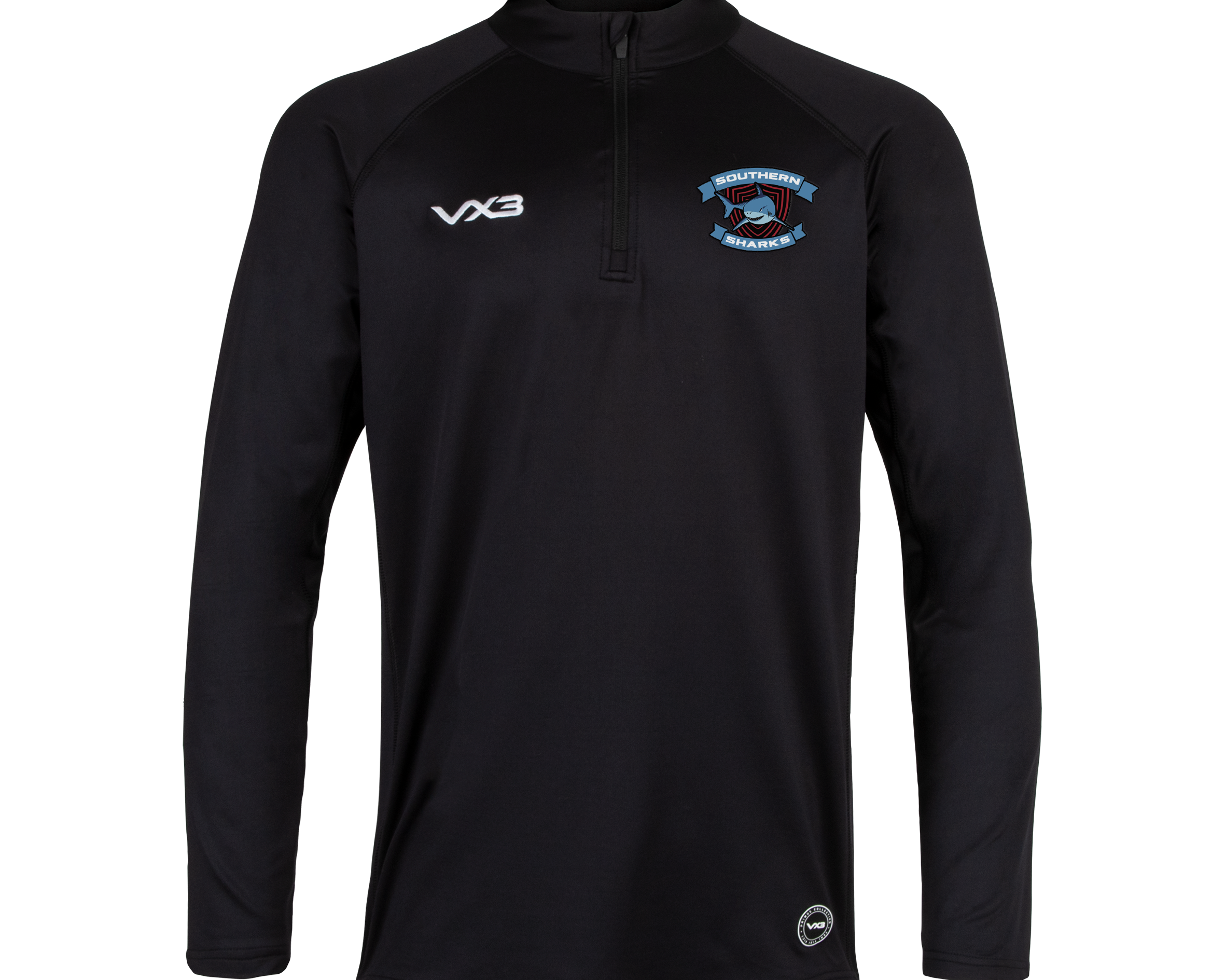 Southern-Sharks-Primus-Midlayer_fd279712-1720-481b-b671-7fc2e0f6b862.png