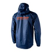 Southern Football League Primus Rain Jacket