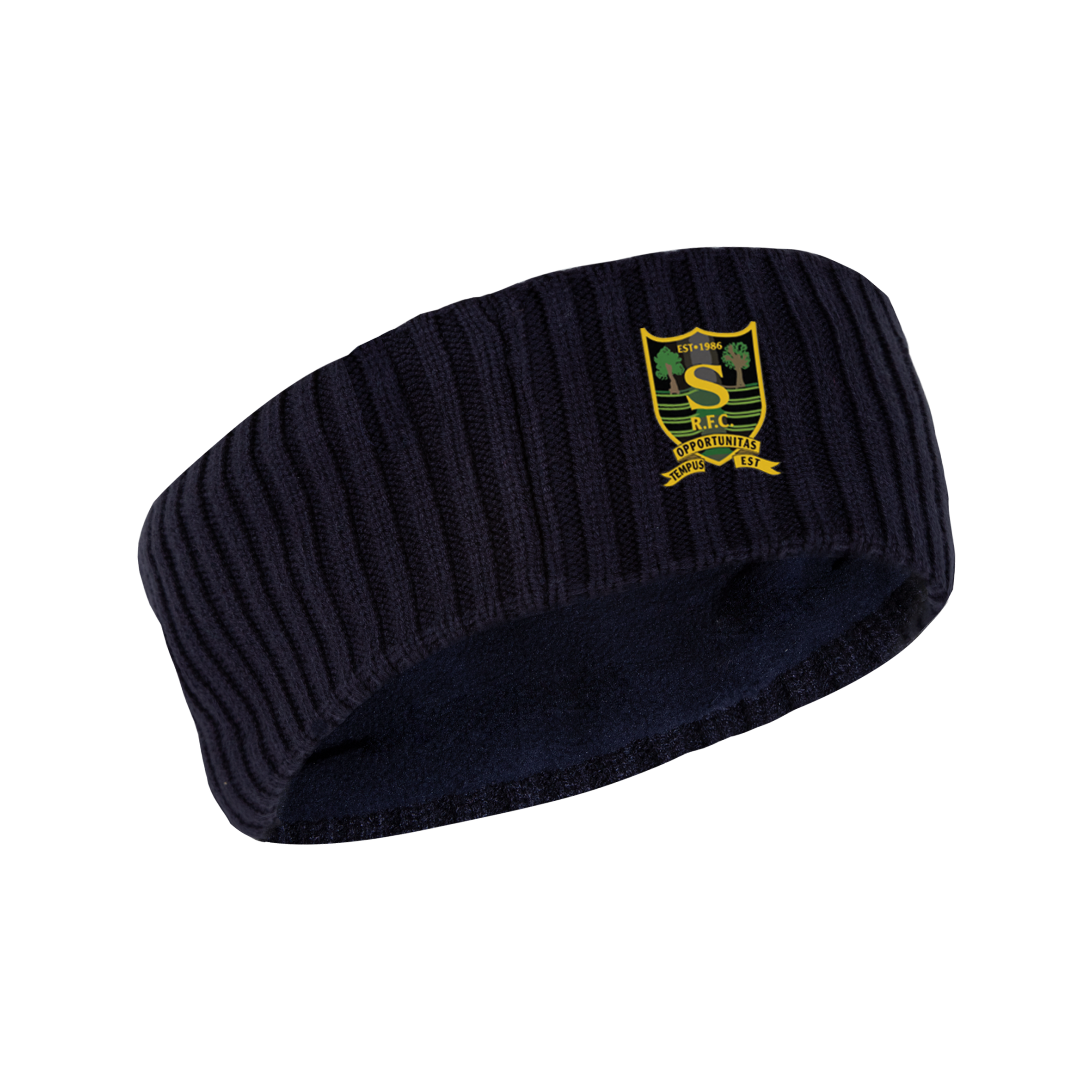 Southmead-RFC-Headband.png