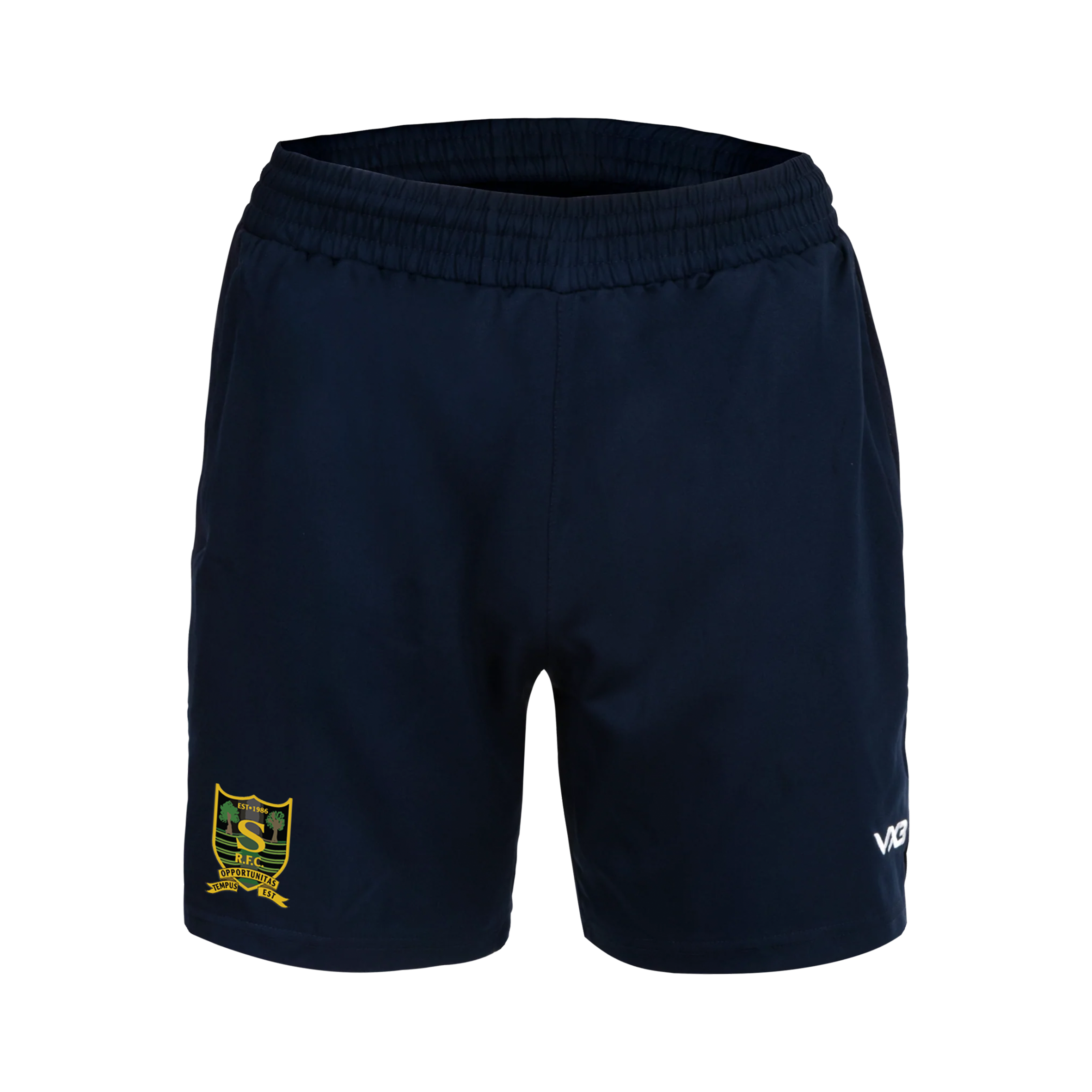 Southmead RFC Women's Majester Training Short